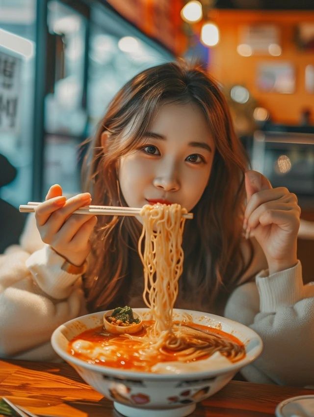 吃貨”注意啦!三亞這些特色美食,你絕對不能錯過!