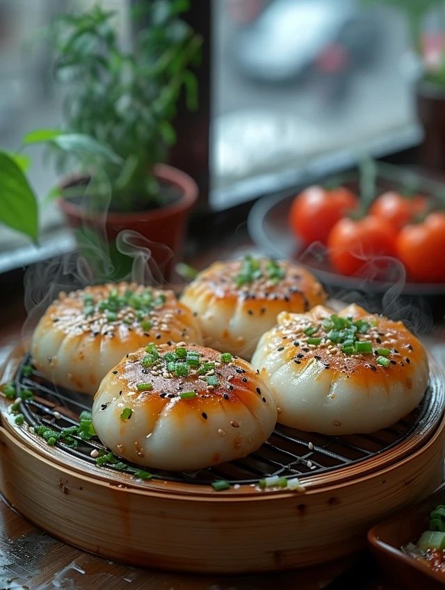 清遠陽山美食(陽山美食)