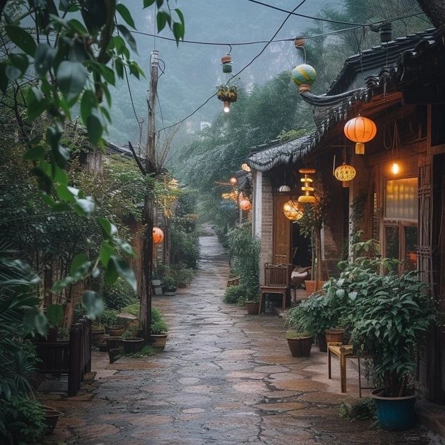我最近有幸造訪了廣西賀州市,這座城市坐落于廣西壯族自治區(qū)的東北部