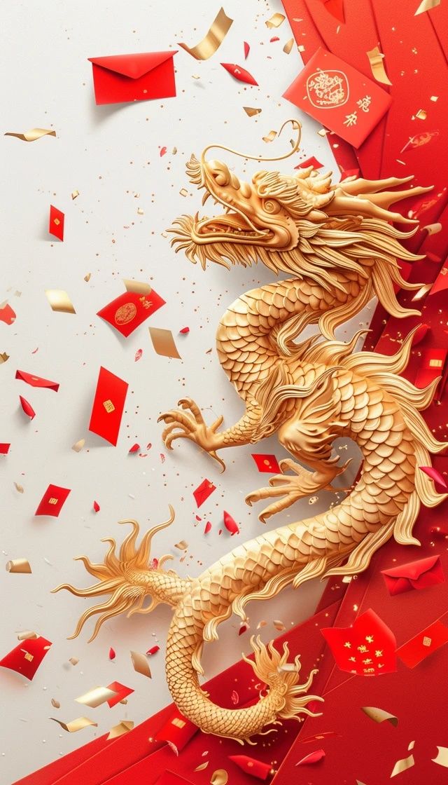 活動玩游戲,搶66萬現金紅包!速來圍觀!