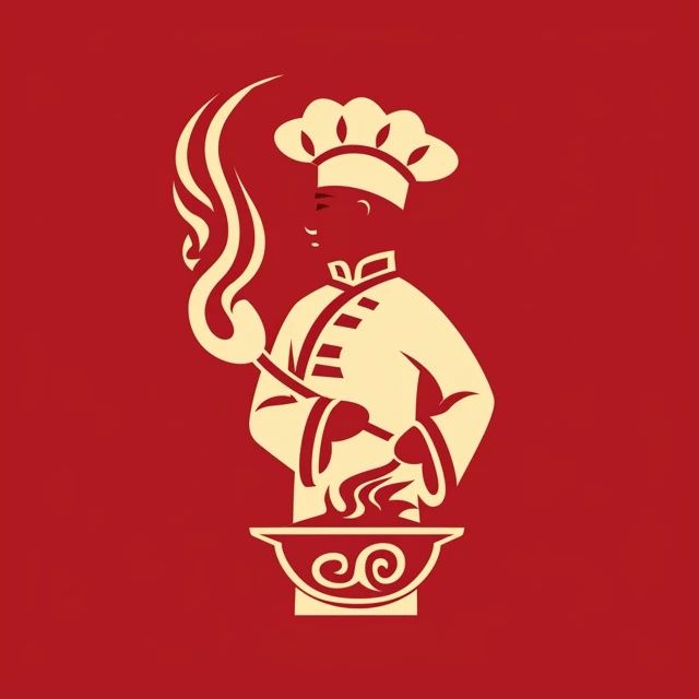 揭秘:中國廚師如何將中華美食文化發揚光大,走向全球?