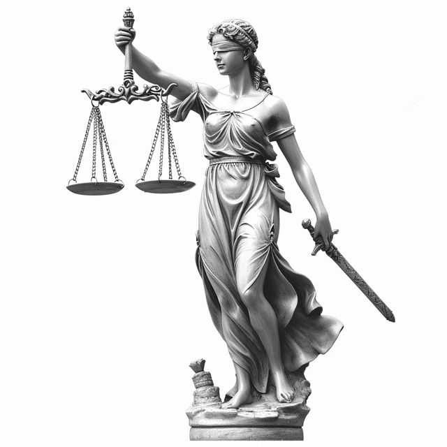 常識判斷專項練習題及答案解析(一)