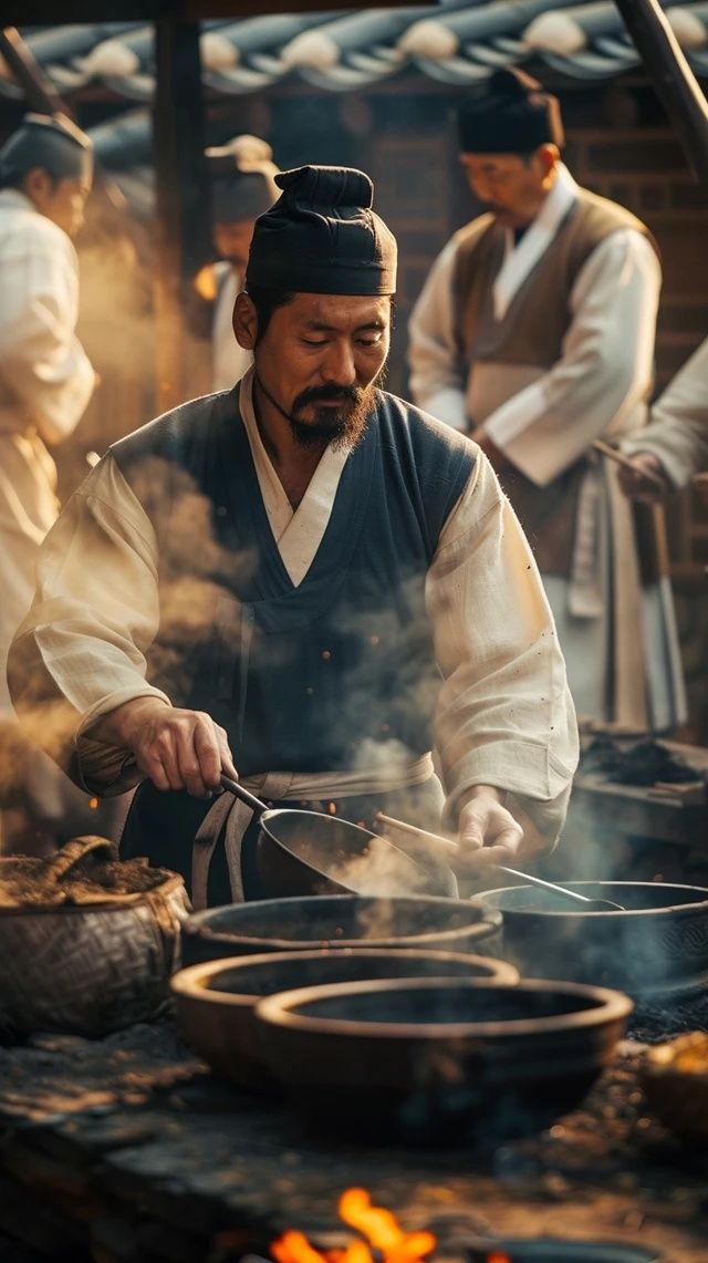 牡丹江美食探秘(牡丹江美食探秘圖片)