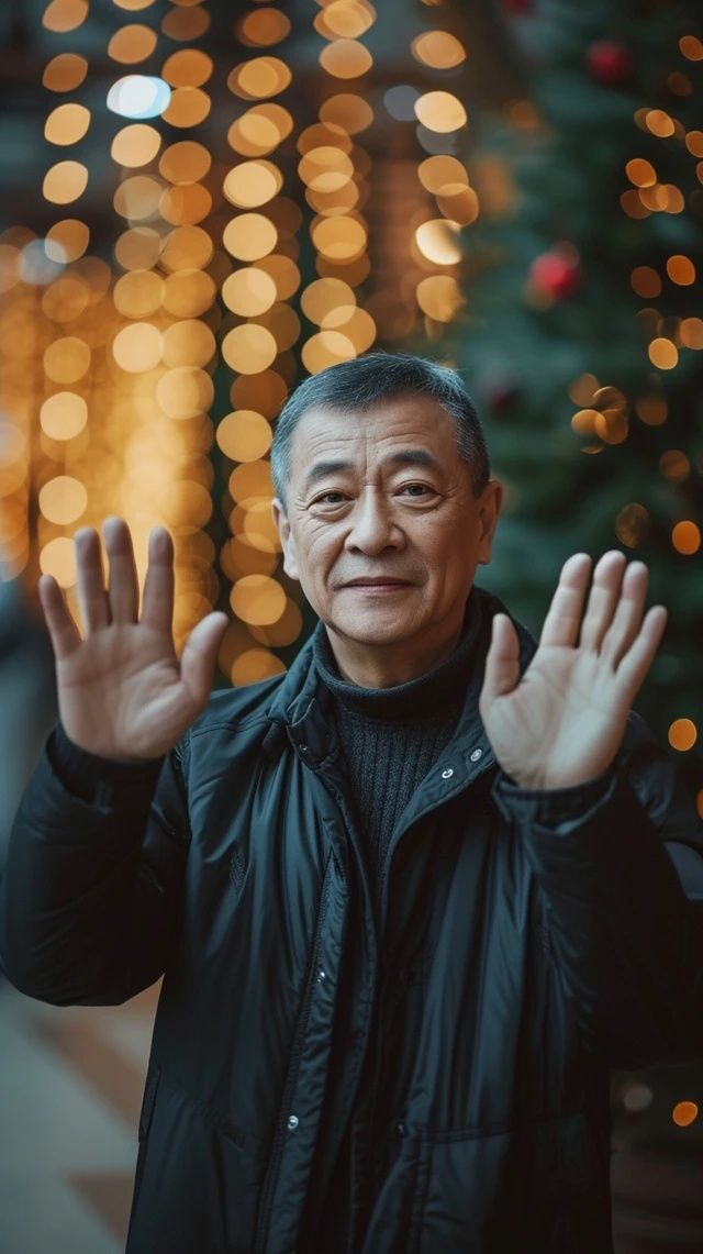 實拍山西朔州，街頭巷尾感受到的當地民風，出乎意料！