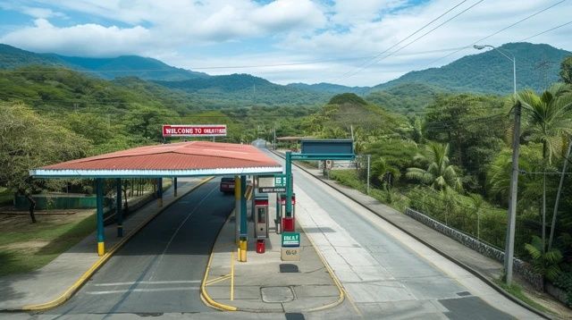 巴彥淖爾旅游全攻略:交通、景點(diǎn)、美食、住宿一網(wǎng)打盡!