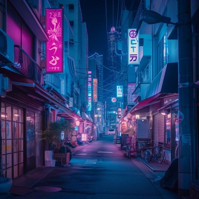 在繁華的都市中,總有一些獨特的文化符號,它們深深地烙印在城市的脈絡(luò)里