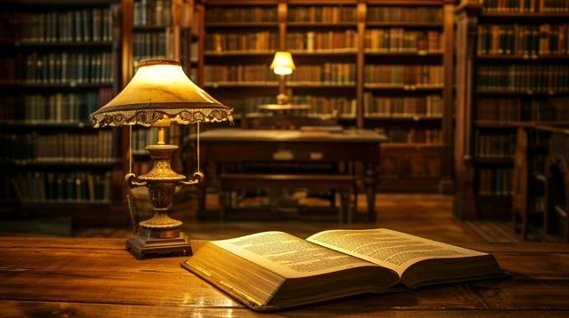 詩經文學常識速記單：全方位了解經典文學！