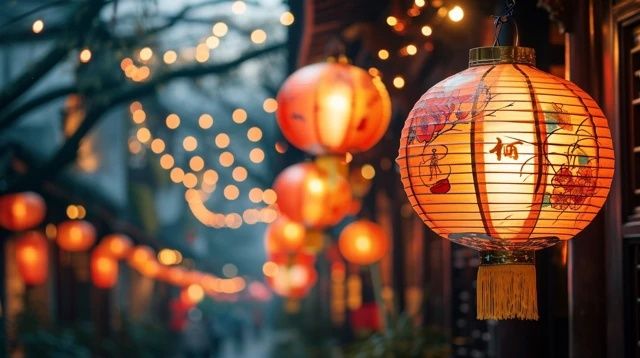 普通話常識介紹