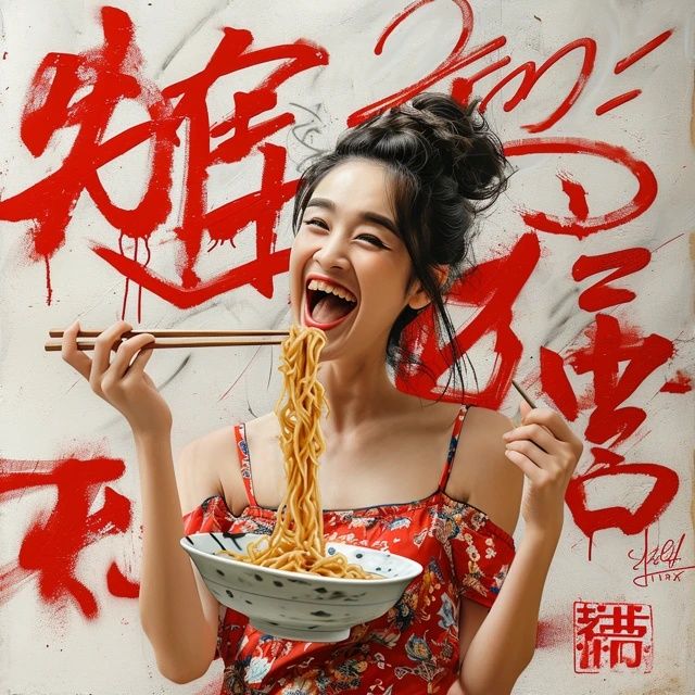蔡依林濟南開啟美食探索之旅:傳統(tǒng)早餐到地道魯菜,品味城市韻味