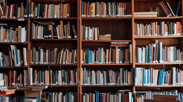 運營進階閱讀書單:深度理解人性與消費者行為