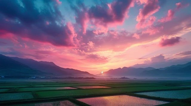 深度游莆田:3天2夜行程指南及景點亮點解析