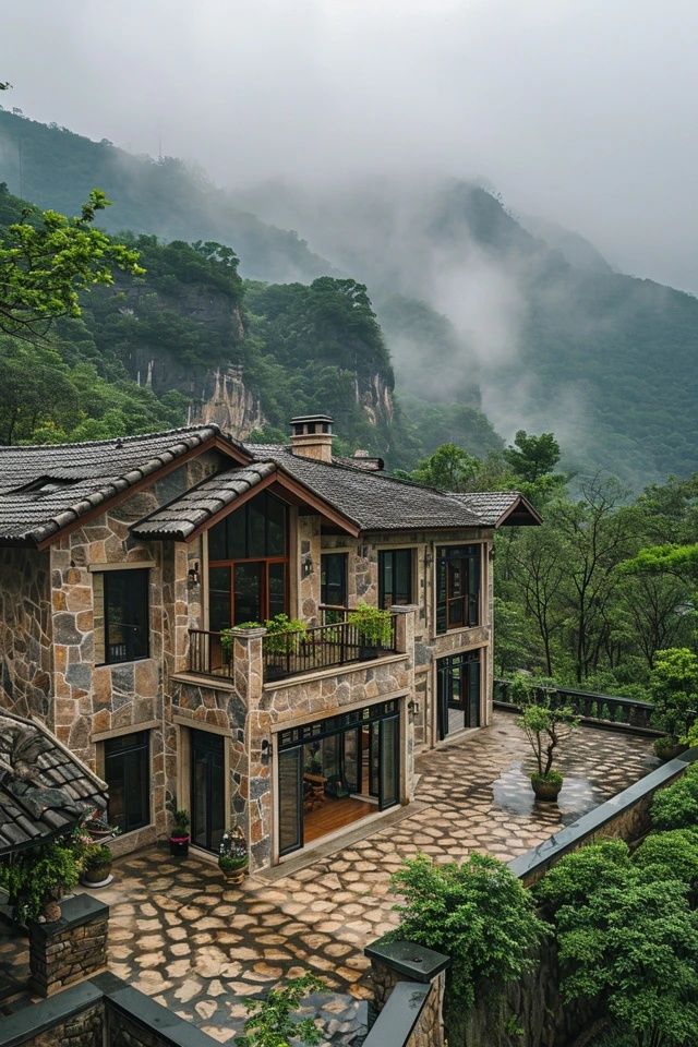 探秘重慶奉節：歷史與自然共融的心靈之旅 