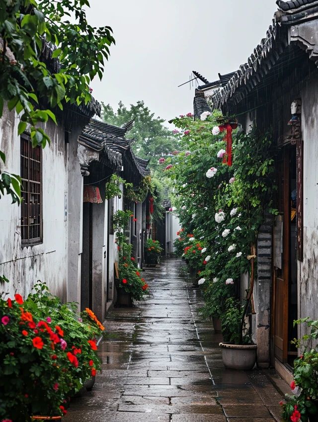 保定,這座位于河北省中部的歷史名城,不僅承載著深厚的文化底蘊