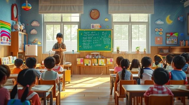 「小夏課堂」第1期——教你學(xué)會這些小知識,輕松提升生活幸福感!