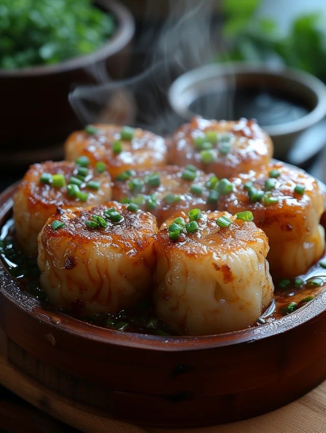 成都錦江區(qū)隱藏美食地探秘打卡!百年老店的地道川菜,絕美寺廟中的珍饈佳肴!