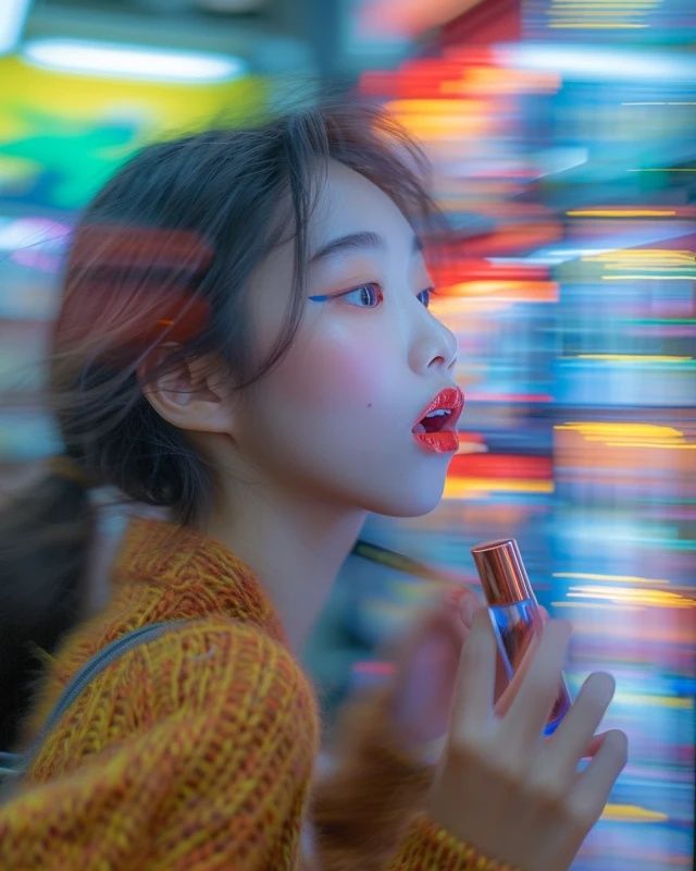 近日,一股東北風席卷了新加坡的美食界