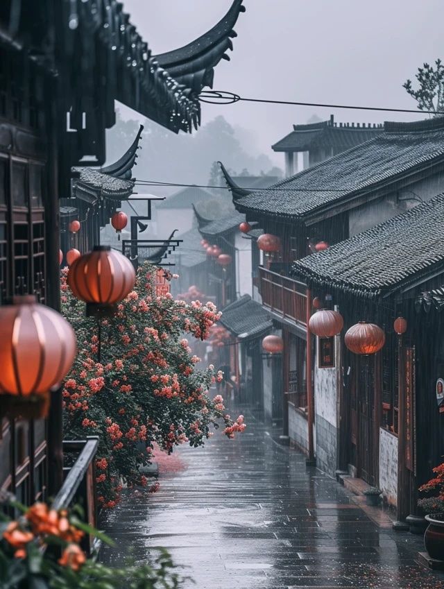 我最近有幸造訪了廣西賀州市,這座城市坐落于廣西壯族自治區(qū)的東北部