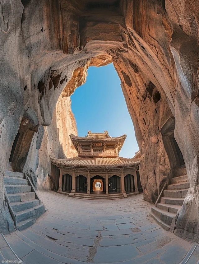 從北京北站坐高鐵去大同，欣賞沿途的綠色風(fēng)景，輕松又愉快