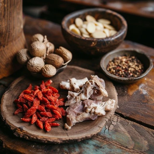 喀什本地人推薦：五十六朵花羊肉湯店，缸子肉與架子肉必嘗！