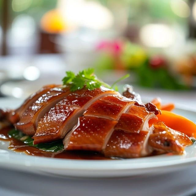 紅燒肉怎么做好吃(怎么做好吃的美食)