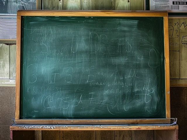 小學英語學習指南：掌握名詞與冠詞的基礎知識