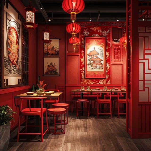 北京石景山喜隆多美食推薦:火爐火自助烤肉,美味享不停!