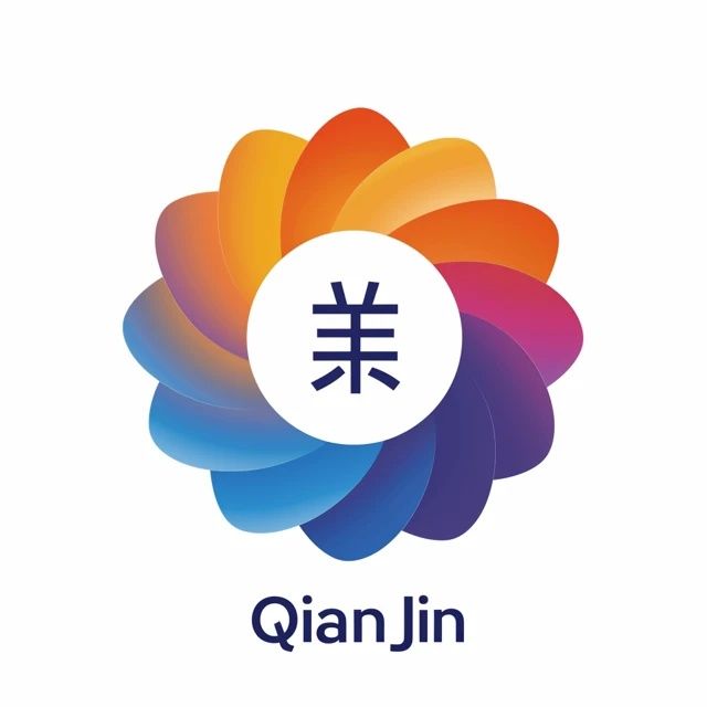 快來看看韶關(guān)的八大特色產(chǎn)品,你認(rèn)識幾個呢?