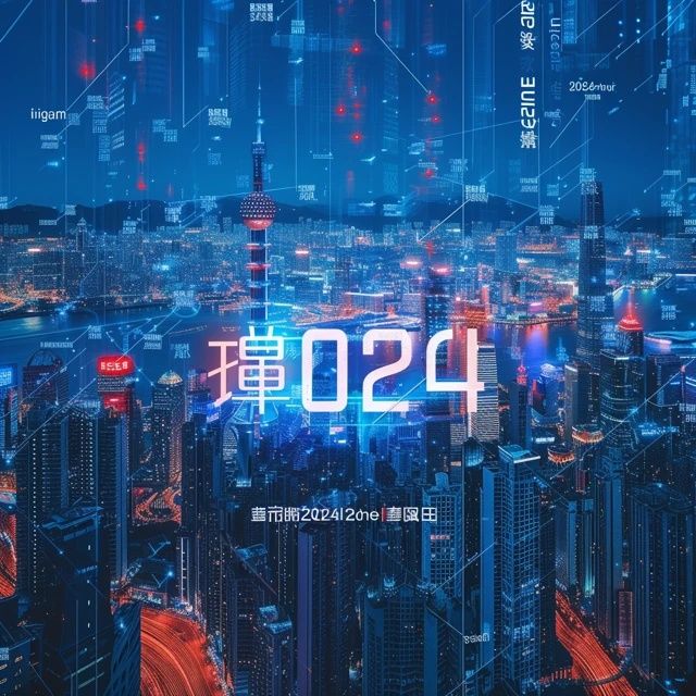 新時代遼寧六地振興突破，七月長春盛夏熱情如火