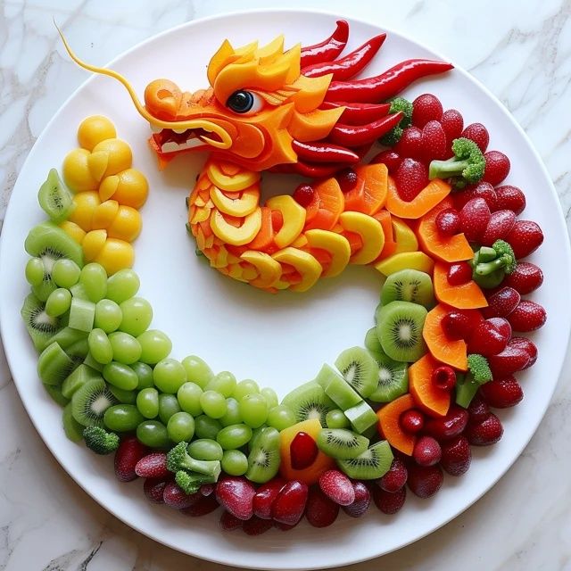 家常菜的魅力:黃魚宴的簡約制作參加生日會