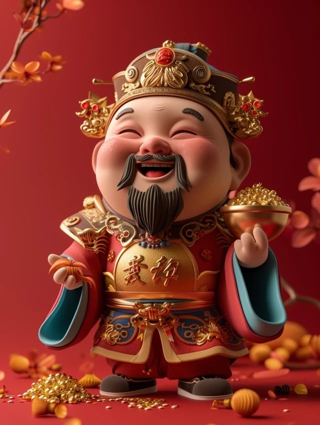 成都新晉排隊王,藏在街邊的“粑粑菜”,25一張自助餐券!