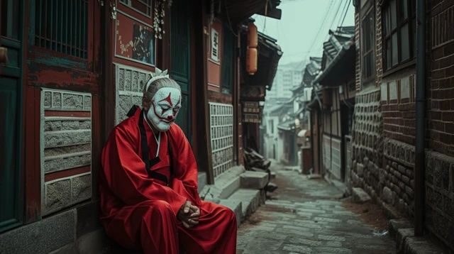 丹陽:千年古城,文化璀璨,歷史深厚,人文薈萃