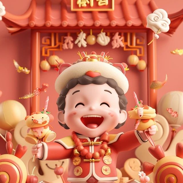 斗門美食節盛大開啟，味蕾之旅等你來探索！