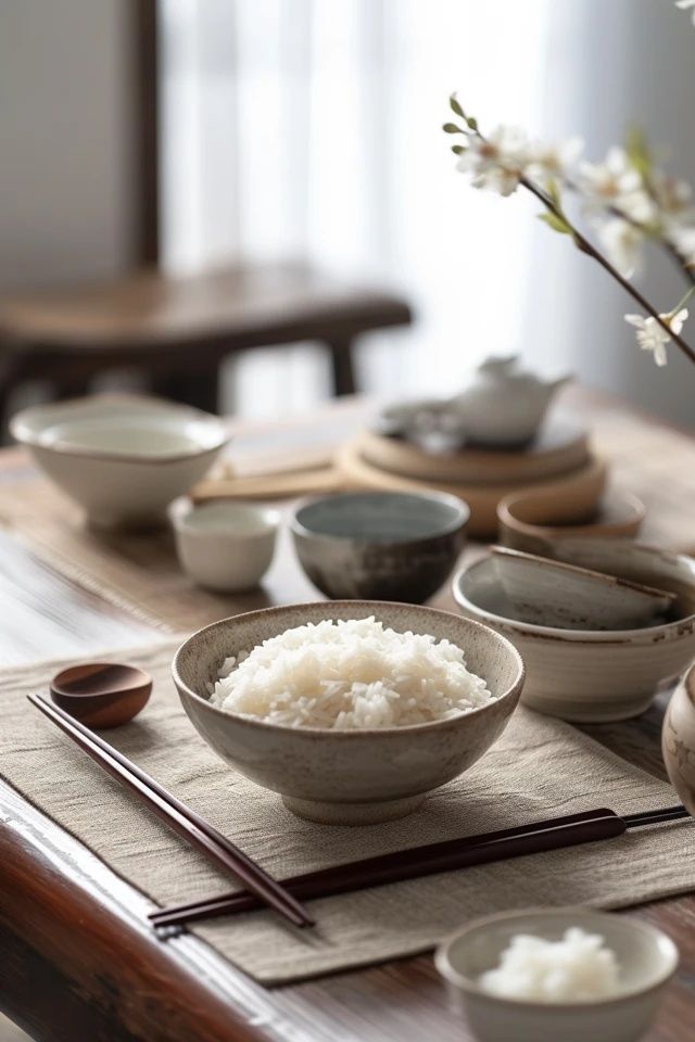中國美食地圖:四川、貴州、廣西等地風味各異,令人垂涎欲滴