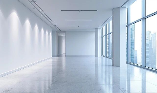 西安有哪些景點值得游玩?為你推薦以下西安周末玩水避暑自駕游地點及路線