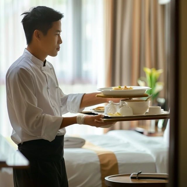 蔡依林濟南開啟美食探索之旅：傳統(tǒng)早餐到地道魯菜，品味城市韻味