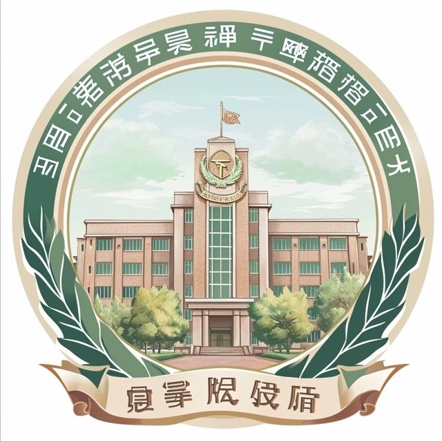 考研新手必看#這些考研常識你都知道嗎？超全干貨收藏！