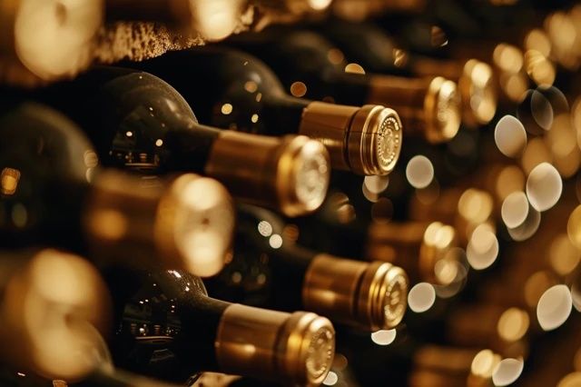 葡萄酒新舊世界如何劃分？葡萄酒知識分享第三十一期