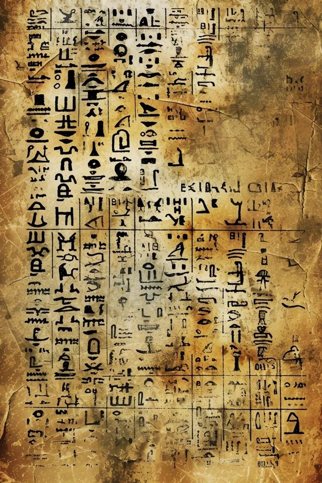 古代社會文化常識探秘:從年齡稱謂到婚姻習(xí)俗全解析