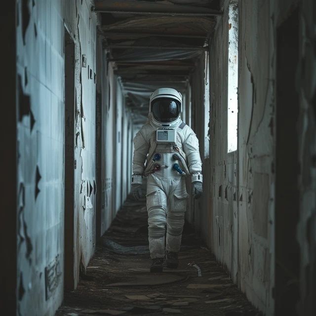 世界美食探秘：螞蟻，從云南的酸爽到墨西哥的堅果香