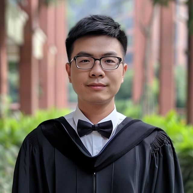 衡水中學高考狀元:初中數學再難也不怕,關鍵是要做到這一點!
