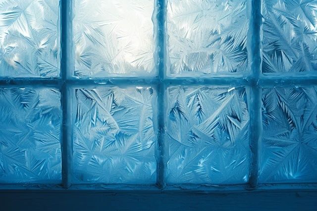 生活中的實用冷知識:護耳秘籍與日常生活竅門