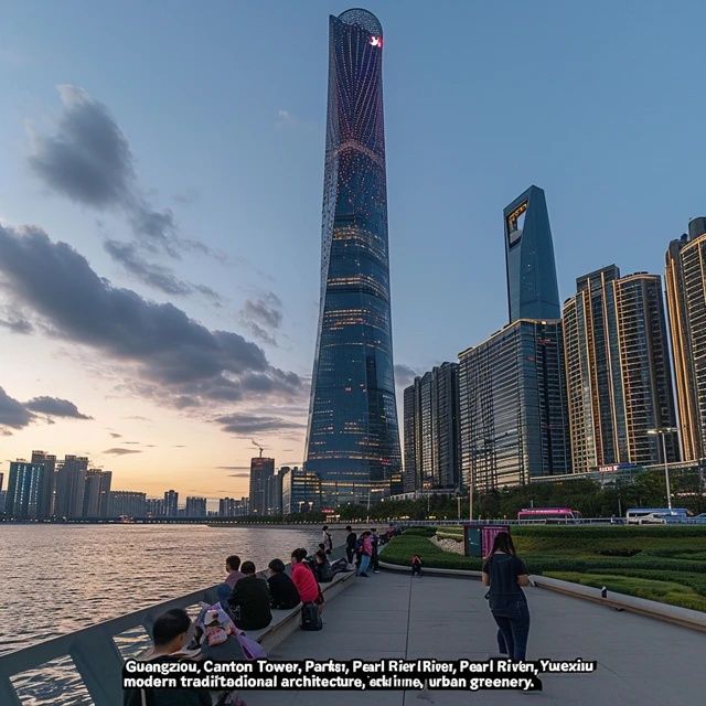 宣恩旅游攻略：探訪縣城級AAAA景區，感受墨達樓與龍游貢水的魅力