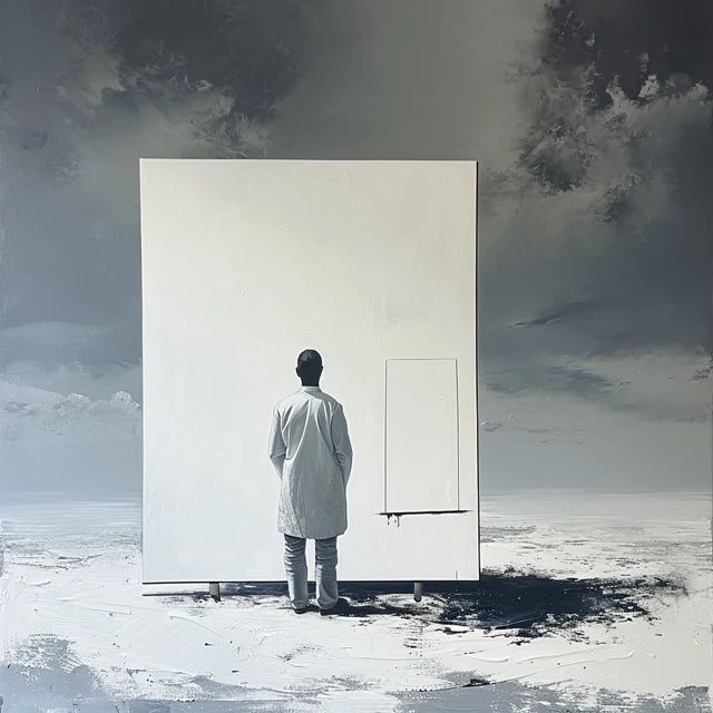 服裝安全知識科普:如何確保穿著安全?