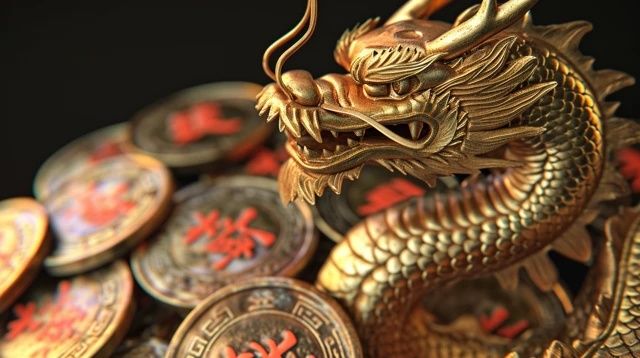 收藏人民幣要知道什么(收藏人民幣最需要了解哪些基本知識跟著時代變遷的腳步)