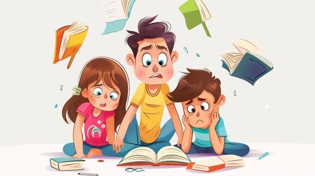 小學英語語法冠詞(小學英語語法必備知識之名詞&冠詞||)