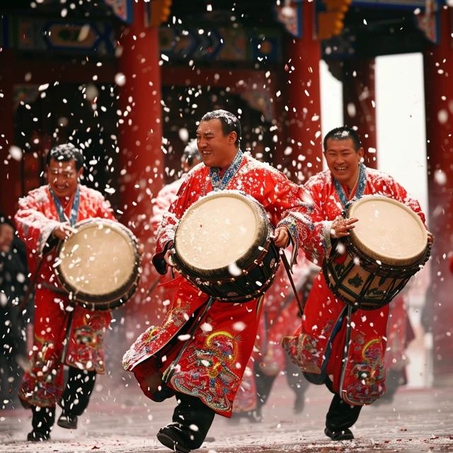 狂歡不止!大連、、、,這個夏天你選哪兒浪?