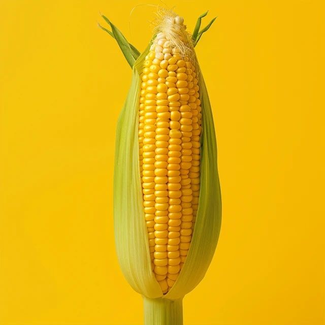 玉米淀粉可以做哪些美食?這些你一定要試試!