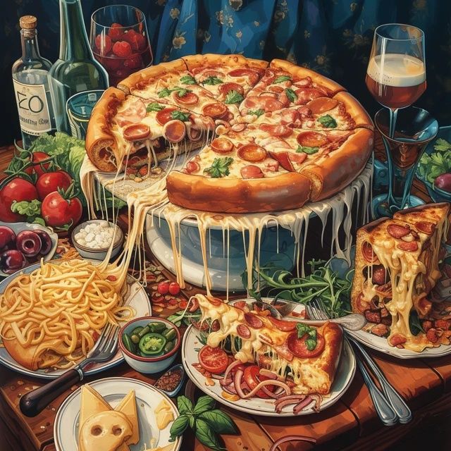 夏日美食探秘:欽州海鮮盛宴與地道小吃全紀(jì)錄