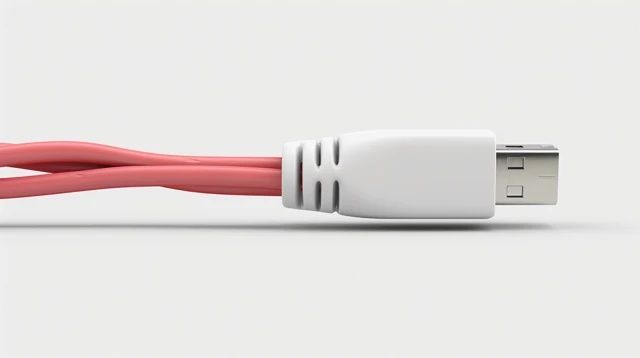 電氣工程師必知：弱電系統十基礎知識詳解