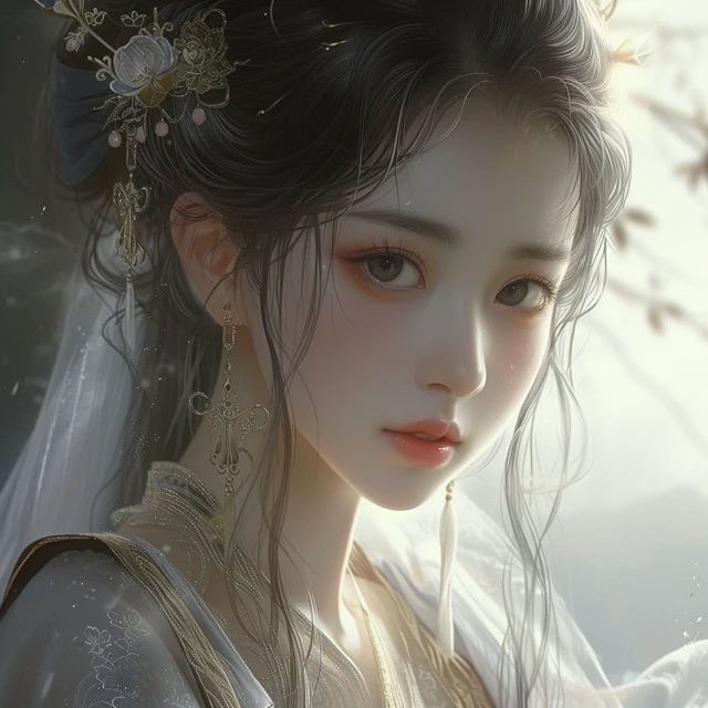 福見周寧·周寧年味(周寧美食)